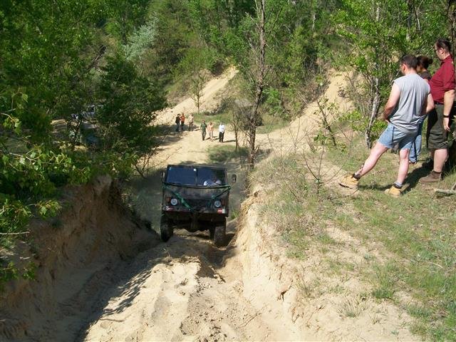 ACS + Oberwart 070 (Small)